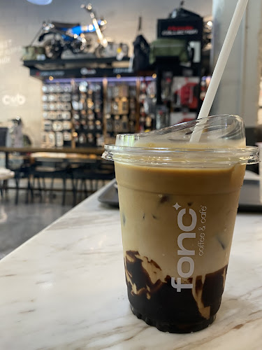 พระ 153/1-4 ถนน ราชวิถี ตำบลพระปฐมเจดีย์ อำเภอเมืองนครปฐม นครปฐม 73000