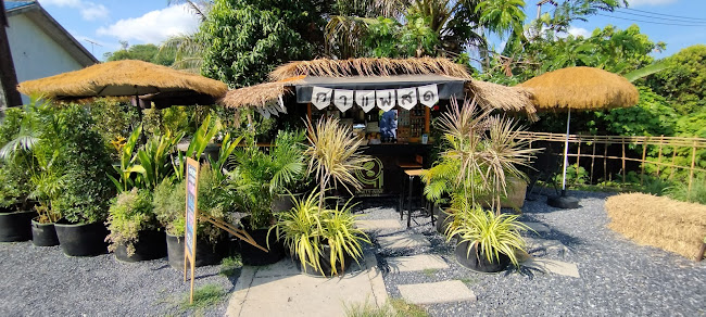 99 Coffee Cafe - อำเภอถลาง