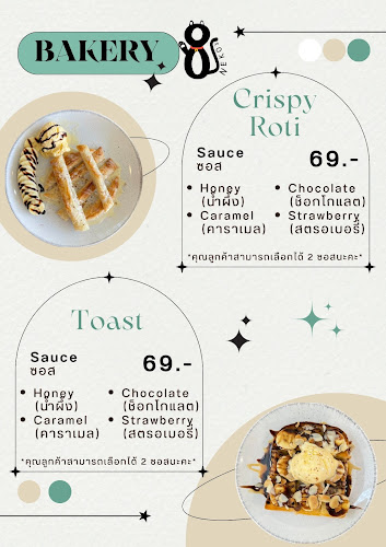 Opinii despre NEKO's CAFE în อำเภอเมืองอุบลราชธานี - การบริการอาหารและที่พัก