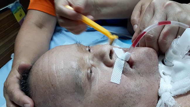 Comentarii opinii despre ตลาดสุรนารี