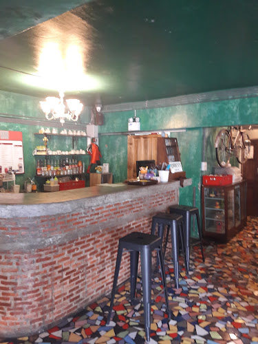 Opinii despre DD/MM/YY CAFE în อำเภอเมืองขอนแก่น - การบริการอาหารและที่พัก