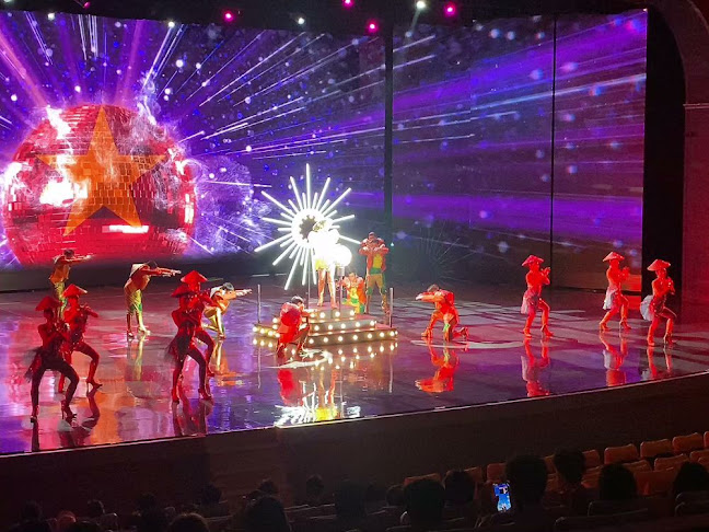 ตลาดรัตนกรเทพประสิทธ เมืองพัทยา อำเภอบางละมุง ชลบุรี 20150