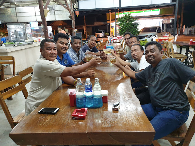 เล็กโภชนา - อำเภอเกาะสมุย