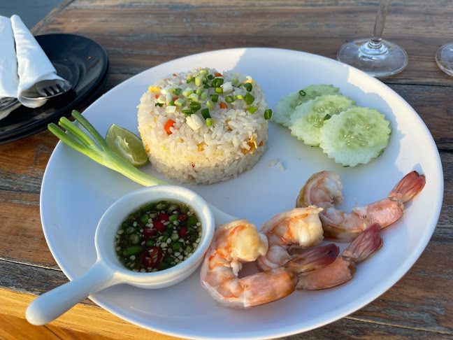 อำเภอบางละมุง ชลบุรี 20150