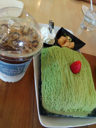 Comentarii opinii despre โซลมายด์ อุดรธานี