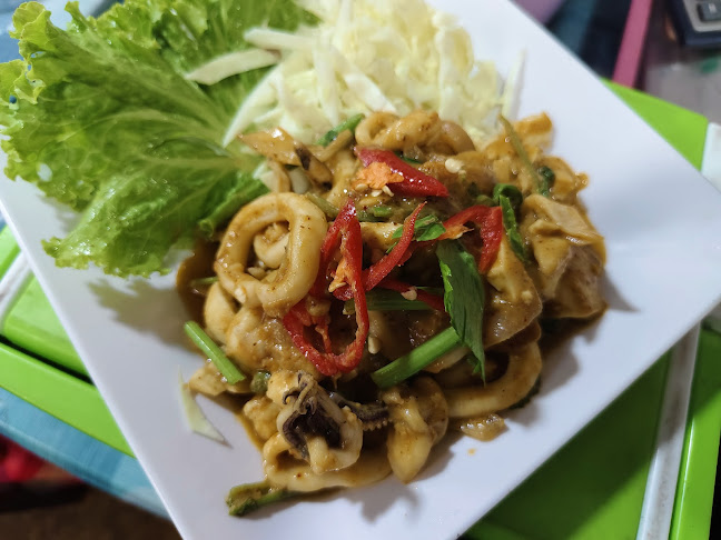 147 1 ถนน ปฏัก ตำบล กะรน อำเภอเมืองภูเก็ต ภูเก็ต 83100