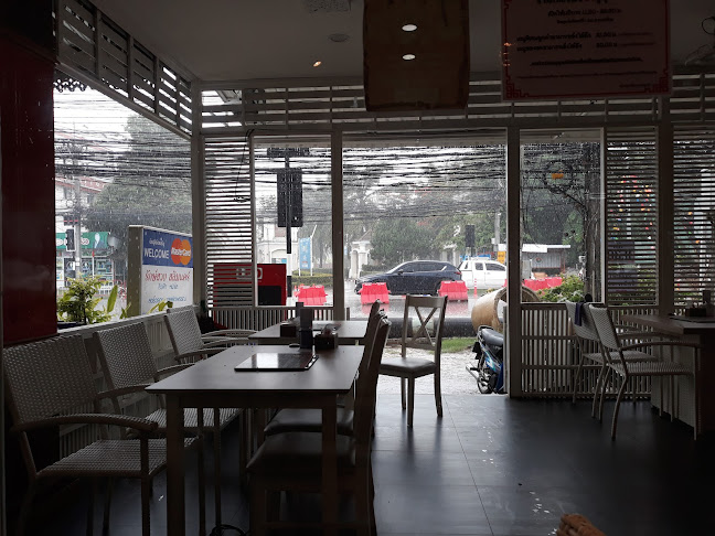 กินรึยังชาบูบุฟเฟ่ต์ภูเก็ต