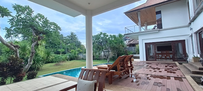 Opinii despre Kiki's Coffee Garden în อำเภอเมืองภูเก็ต - การบริการอาหารและที่พัก