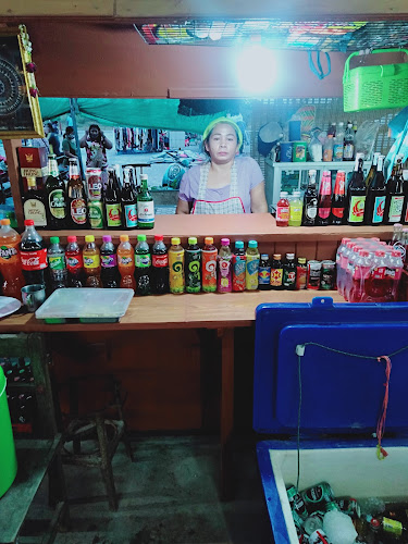 Opinii despre ตลาดทุ่งกลม ซอย 10 în อำเภอบางละมุง - การบริการอาหารและที่พัก