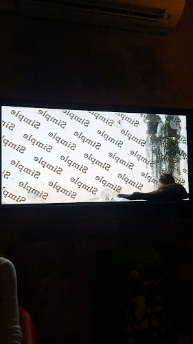 Comentarii opinii despre Simple cafe