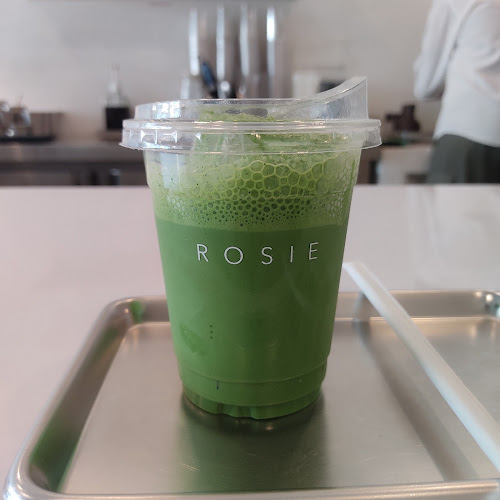 ROSIE.nak - เมือง