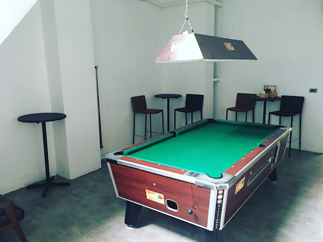 87 ถ. เยาวราช ตำบลตลาดเหนือ อำเภอเมืองภูเก็ต ภูเก็ต 83000