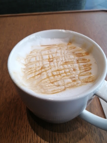 X9J7+H2H Heroines Monument ตำบล ศรีสุนทร อำเภอถลาง ภูเก็ต 83110