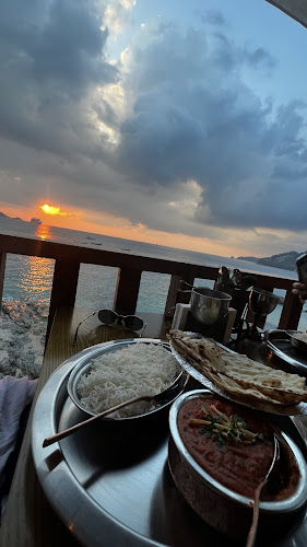 Opinii despre Amritsr Restaurant în อำเภอกะทู้ - การบริการอาหารและที่พัก