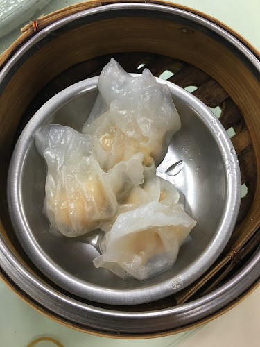 Comentarii opinii despre ทิพย์นรินทร์ หาดใหญ่ (Tipnarin)