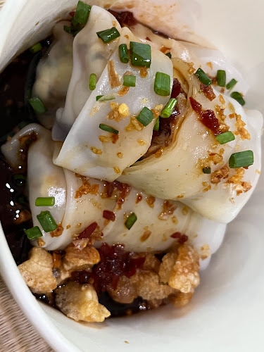 Comentarii opinii despre นายน้อย สาขานาเกลือ