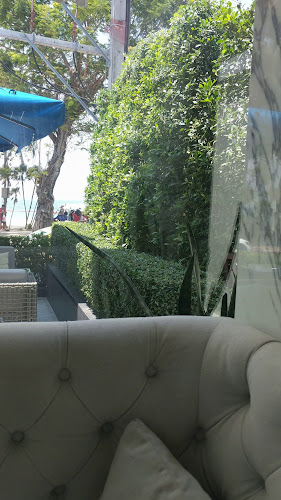 หมู่ที่ 9 420/200 ถนนเลียบชายหาด อำเภอบางละมุง ชลบุรี 20150