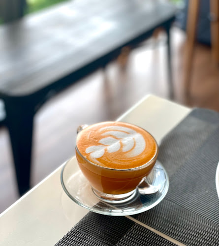 กะทู้, 16/161 (ชั้น 2 ม.2 ถ.พระภูเก็ตแก้ว, อำเภอกะทู้ ภูเก็ต 83120