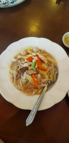 Opinii despre ร้าน ซุ่นฮะฮวด ติ่มซำ น้ำชา în อำเภอเมืองพิษณุโลก - การบริการอาหารและที่พัก