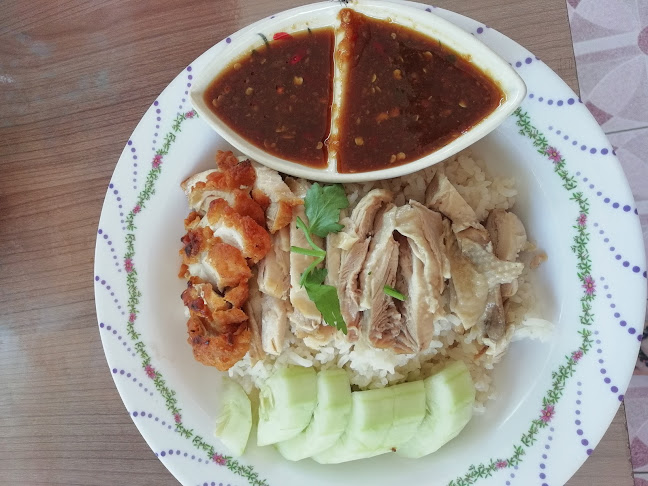 อุบลเชฟ