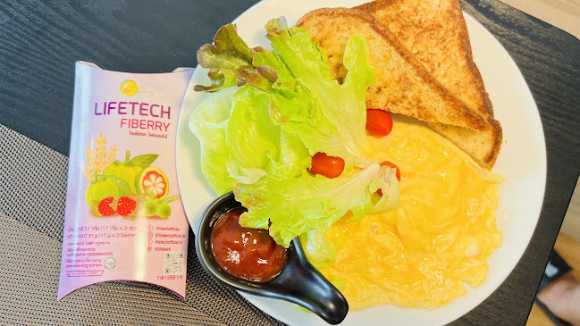 Comentarii opinii despre G9kafe coffee drip (Organic)