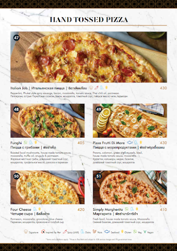 38 ถนน หลวงพ่อฉ้วน ตำบล กะรน อำเภอเมืองภูเก็ต ภูเก็ต 83100