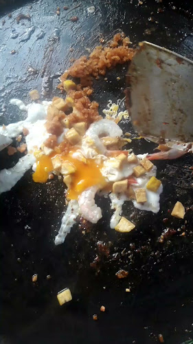 หมู่ 6 เลขที่ 103/28 ถนน วิเศษ ราไวย์ เมือง ภูเก็ต 83130