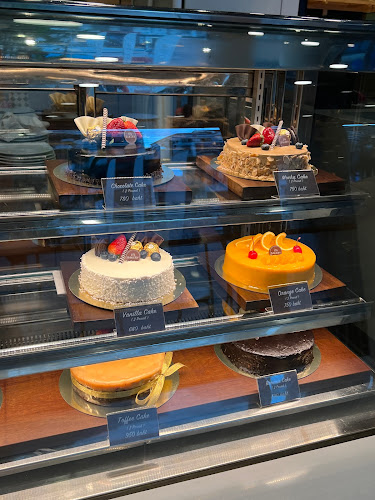 154 ชั้น G ห้องที่ 2 โรงแรมรอยัล ภูเก็ต ซิตี้, เมือง, ภูเก็ต 83000