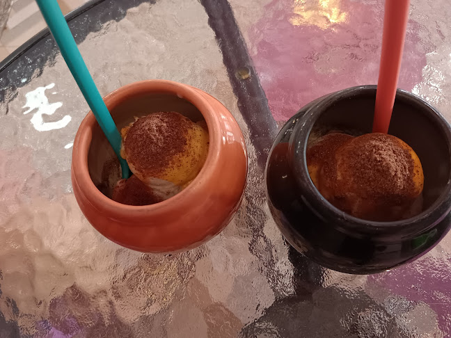 ไอติมโอ่ง สาขาหาดใหญ่ (สาขา 2)