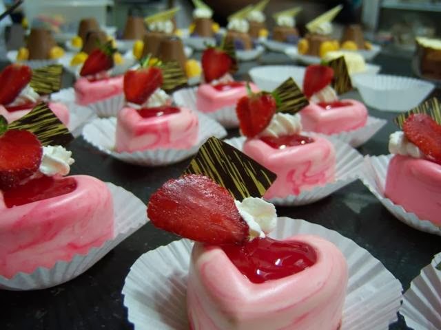 Comentarii opinii despre ไทยเชฟเบเกอรี่