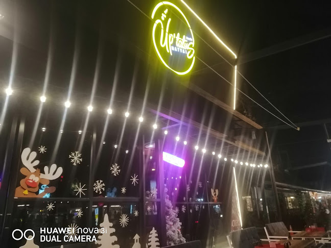 Up'tatus Hatyai อัพเตตัส หาดใหญ่ - อำเภอหาดใหญ่