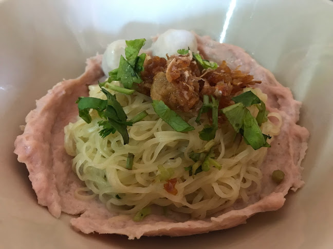 ตำบล โพธิ์กลาง อำเภอเมืองนครราชสีมา นครราชสีมา 30000