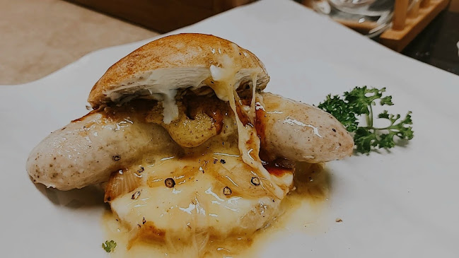 Comentarii opinii despre LOX 85