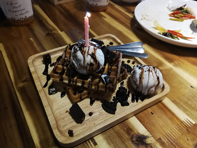 50, 32 ถนน นิพัทธ์สงเคราะห์ 1 ซอย 2 ตำบล หาดใหญ่ อำเภอหาดใหญ่ สงขลา 90110