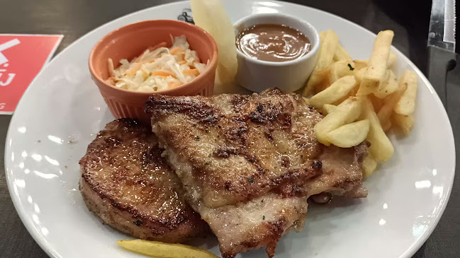 ซานตา เฟ่