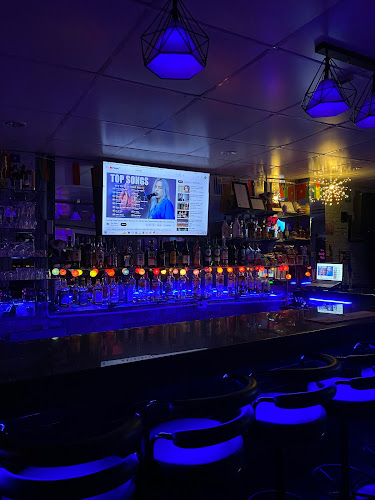 Comentarii opinii despre เดอะ บาร์