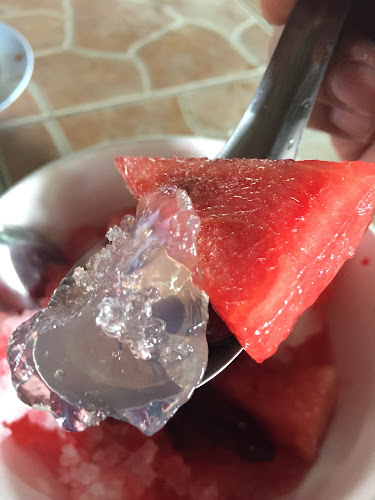 V9MJ+FF3 ตำบลตลาดเหนือ อำเภอเมืองภูเก็ต ภูเก็ต 83000