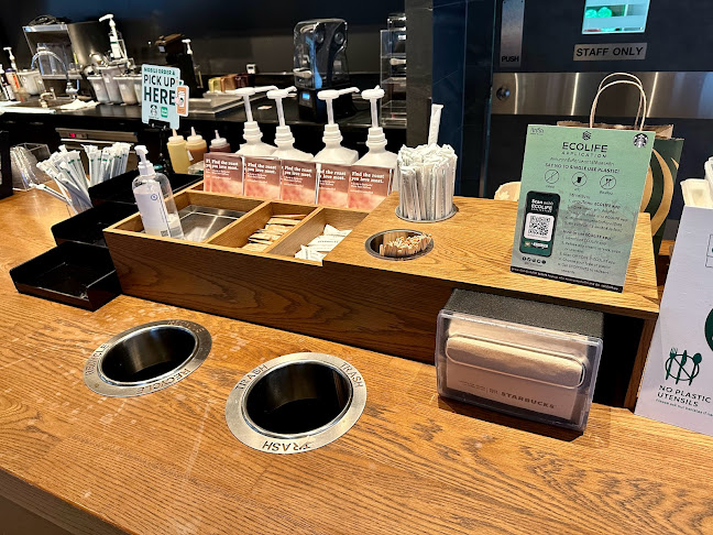 ตำบลบางโฉลง อำเภอบางพลี สมุทรปราการ 10540