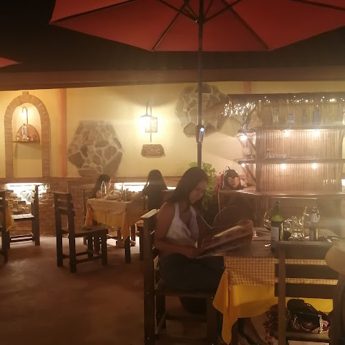 13/28 Moo 1 Viset Road, ตำบล ราไวย์ Muang, ภูเก็ต 83130