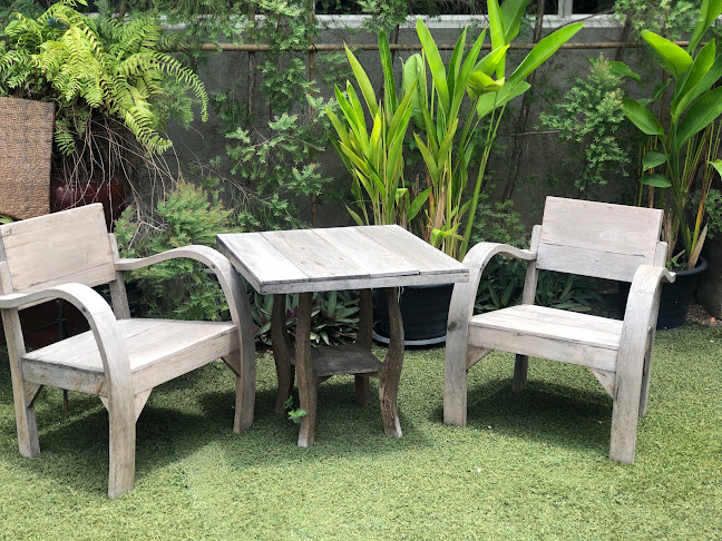 Comentarii opinii despre เป็ดเหล่ากง แหลมฉบัง