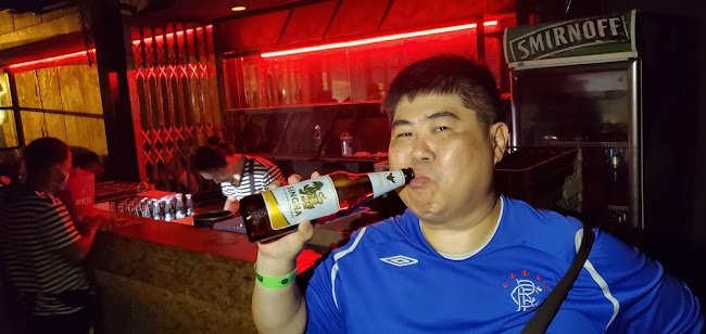 Comentarii opinii despre Boytoys