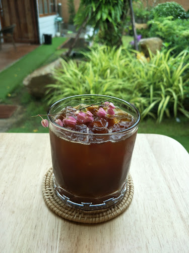 66 40 ถนน ร่วมอุทิศ คลองแห อำเภอหาดใหญ่ สงขลา 90110