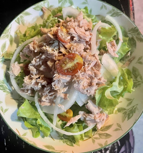 112 ถนน รัษฎา ตำบลตลาดใหญ่ อำเภอเมืองภูเก็ต ภูเก็ต 83000