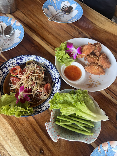 ตำบล ราไวย์ อำเภอเมืองภูเก็ต ภูเก็ต 83100