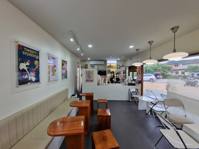 Betterdays hdy - อำเภอหาดใหญ่