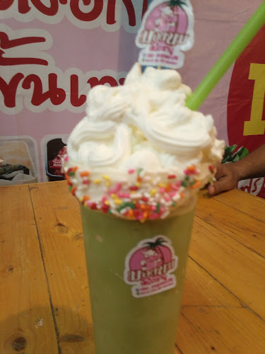 เลขที่ 625 ตำบล โพธิ์กลาง อำเภอเมืองนครราชสีมา นครราชสีมา 30000