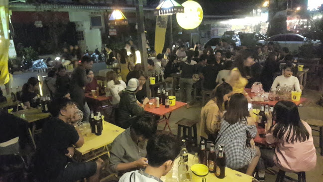 Opinii despre กลิ่นโบราณ în อำเภอเมืองนครปฐม - การบริการอาหารและที่พัก