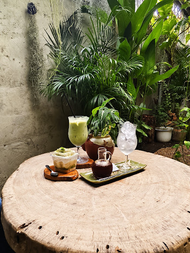 Opinii despre อิงอาศัย în เมือง - การบริการอาหารและที่พัก