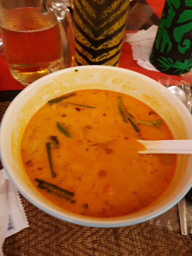 แกรนด์ซีฟู๊ด - อำเภอเมืองภูเก็ต