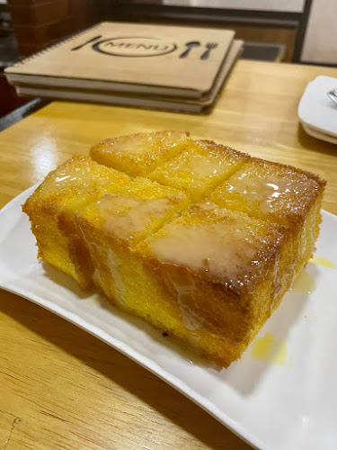 67 15 ถ รถไฟตะวันออก อ.เมือง อำเภอเมืองนครปฐม นครปฐม 73000